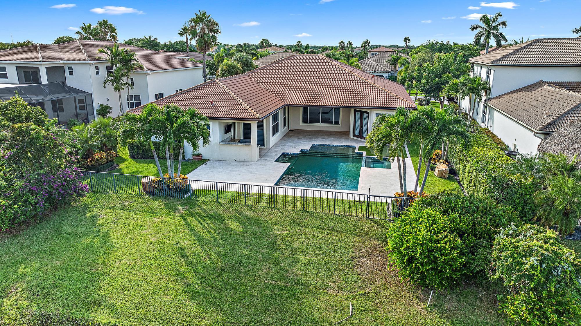 136 Casa Circle