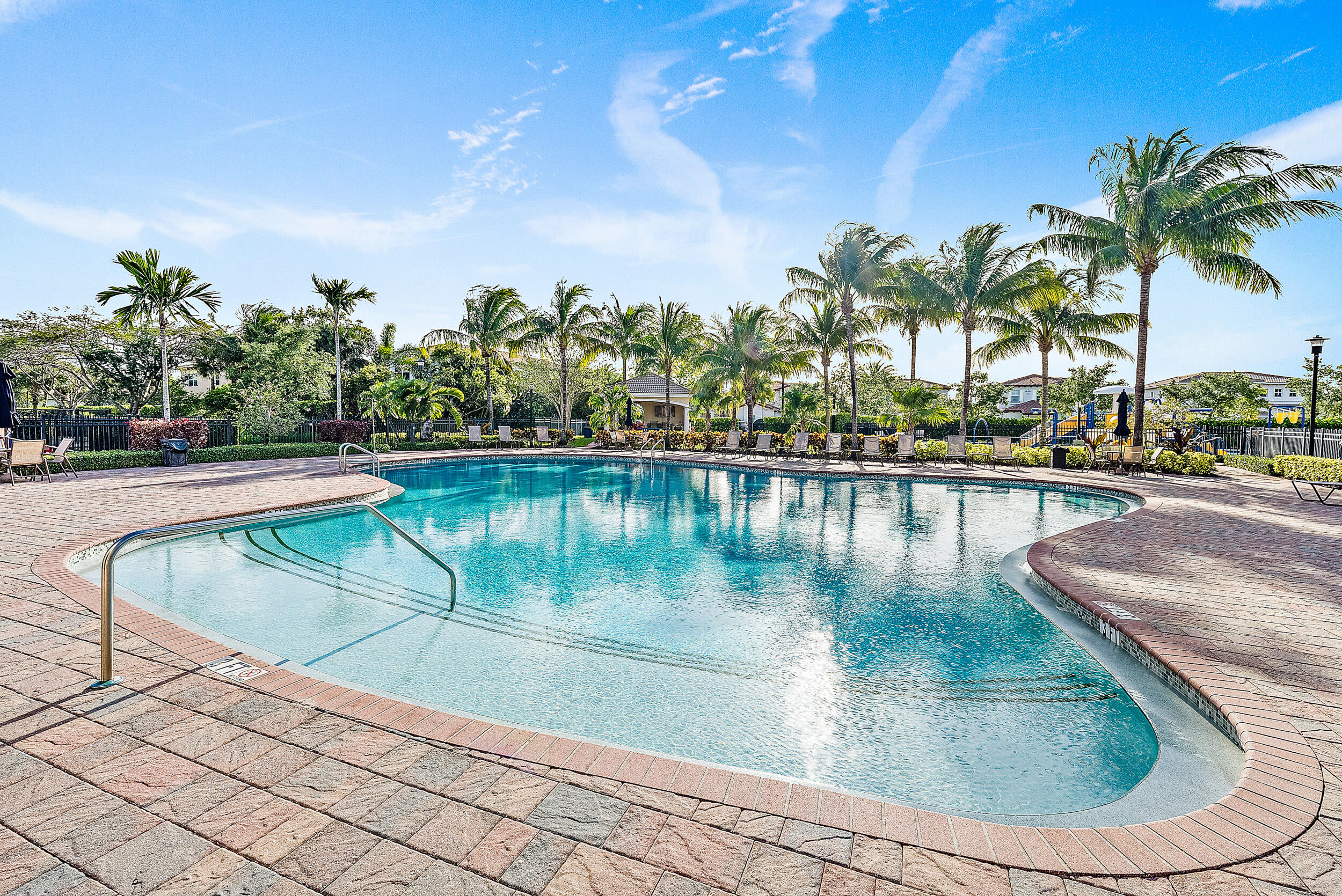 136 Casa Circle