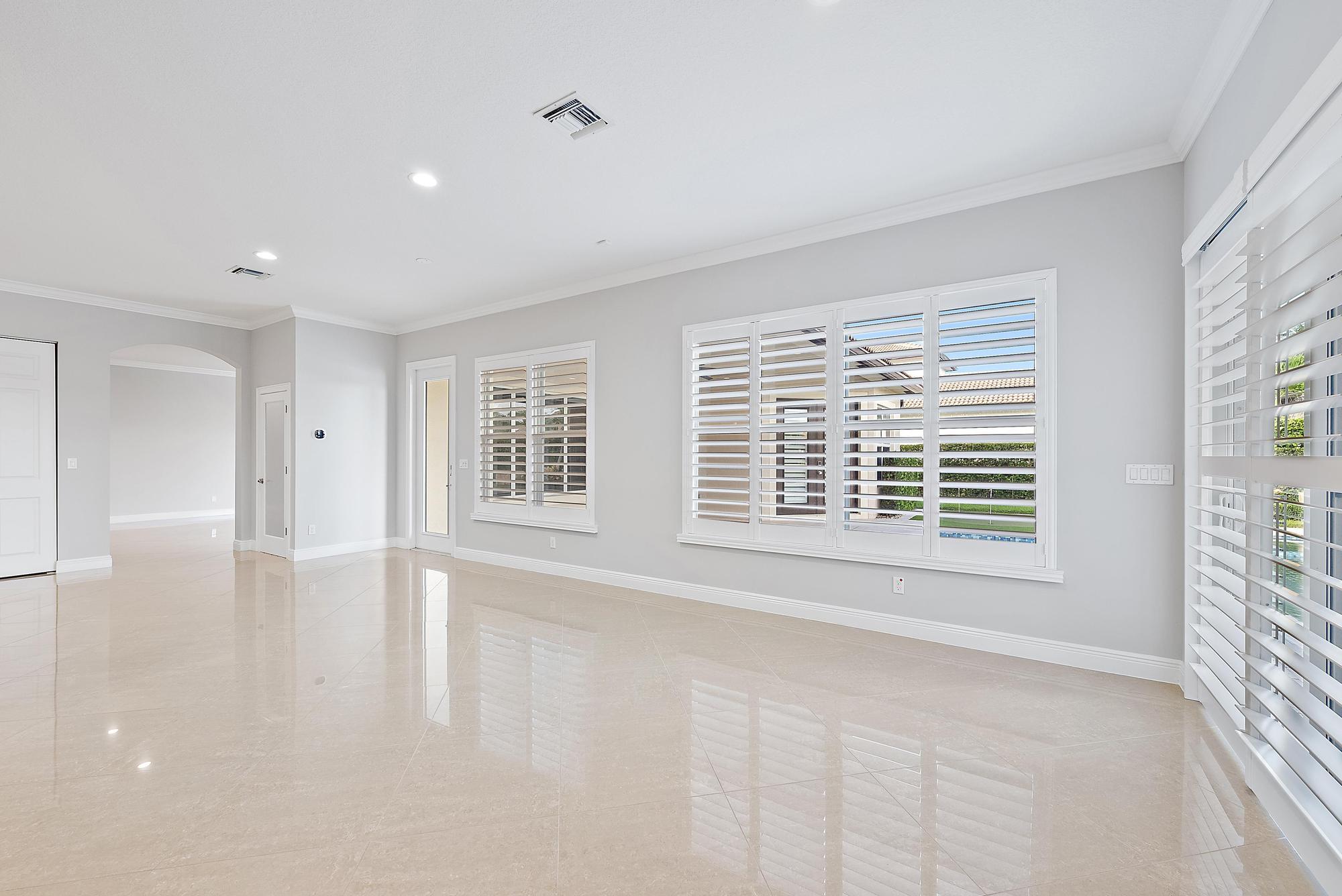 136 Casa Circle