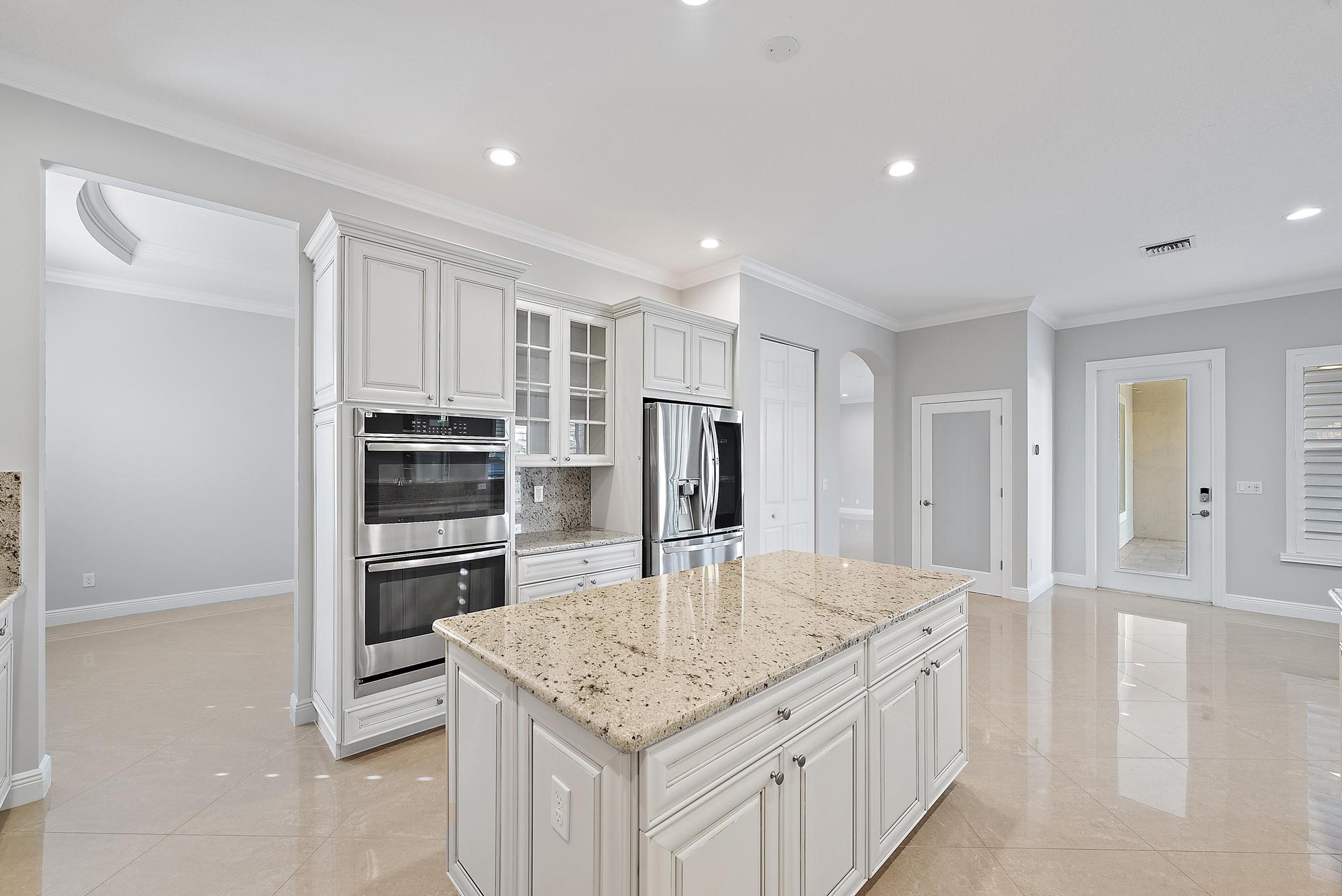 136 Casa Circle