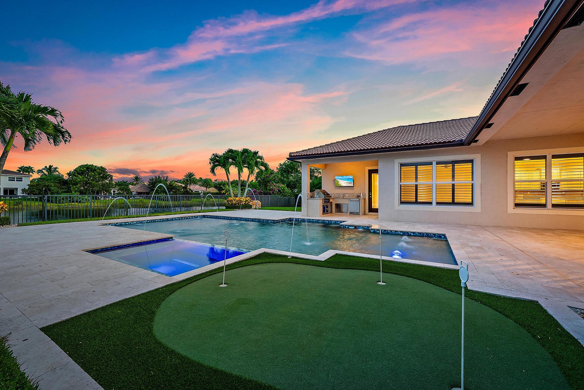 136 Casa Circle