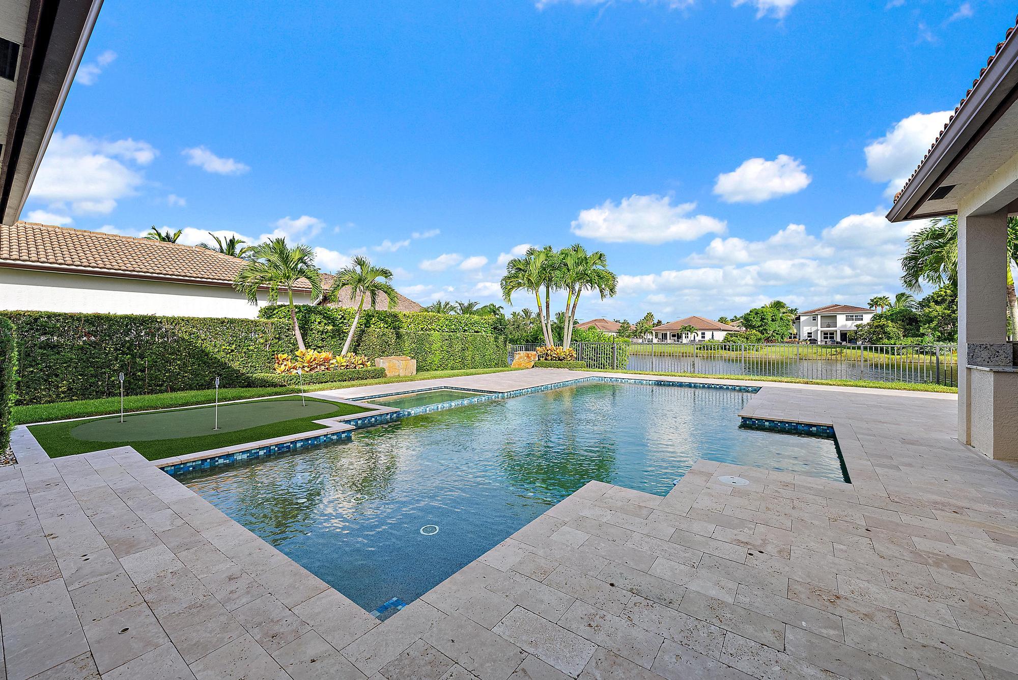 136 Casa Circle