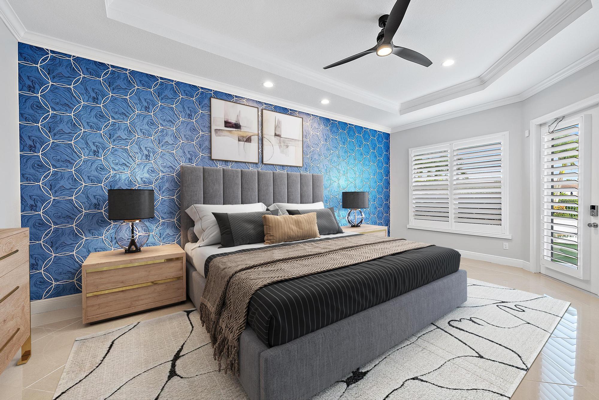 136 Casa Circle