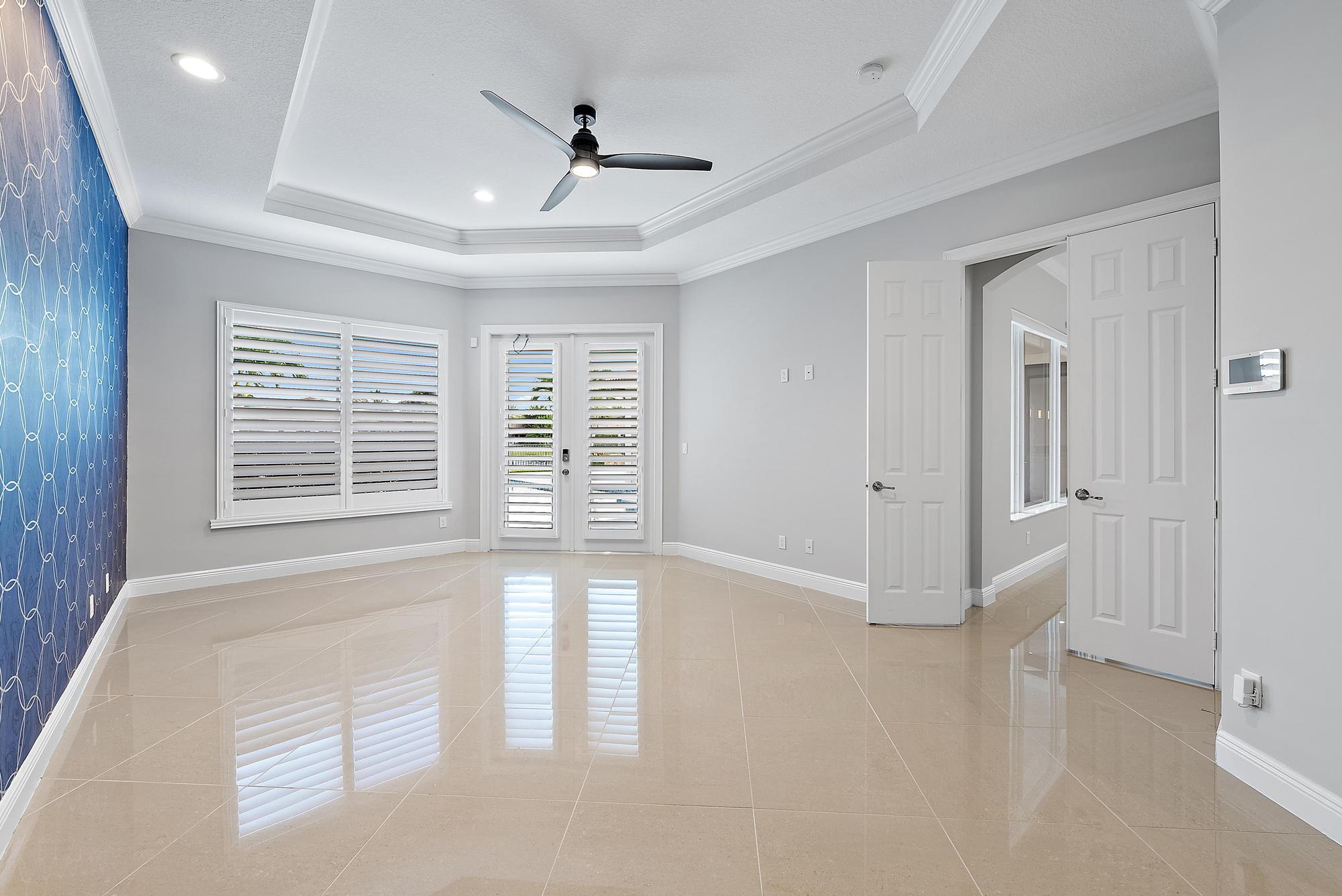 136 Casa Circle