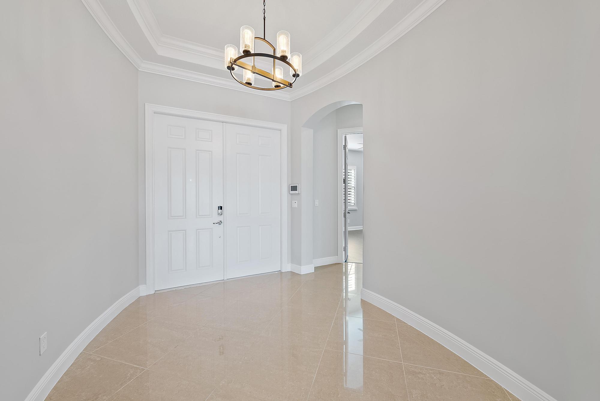 136 Casa Circle