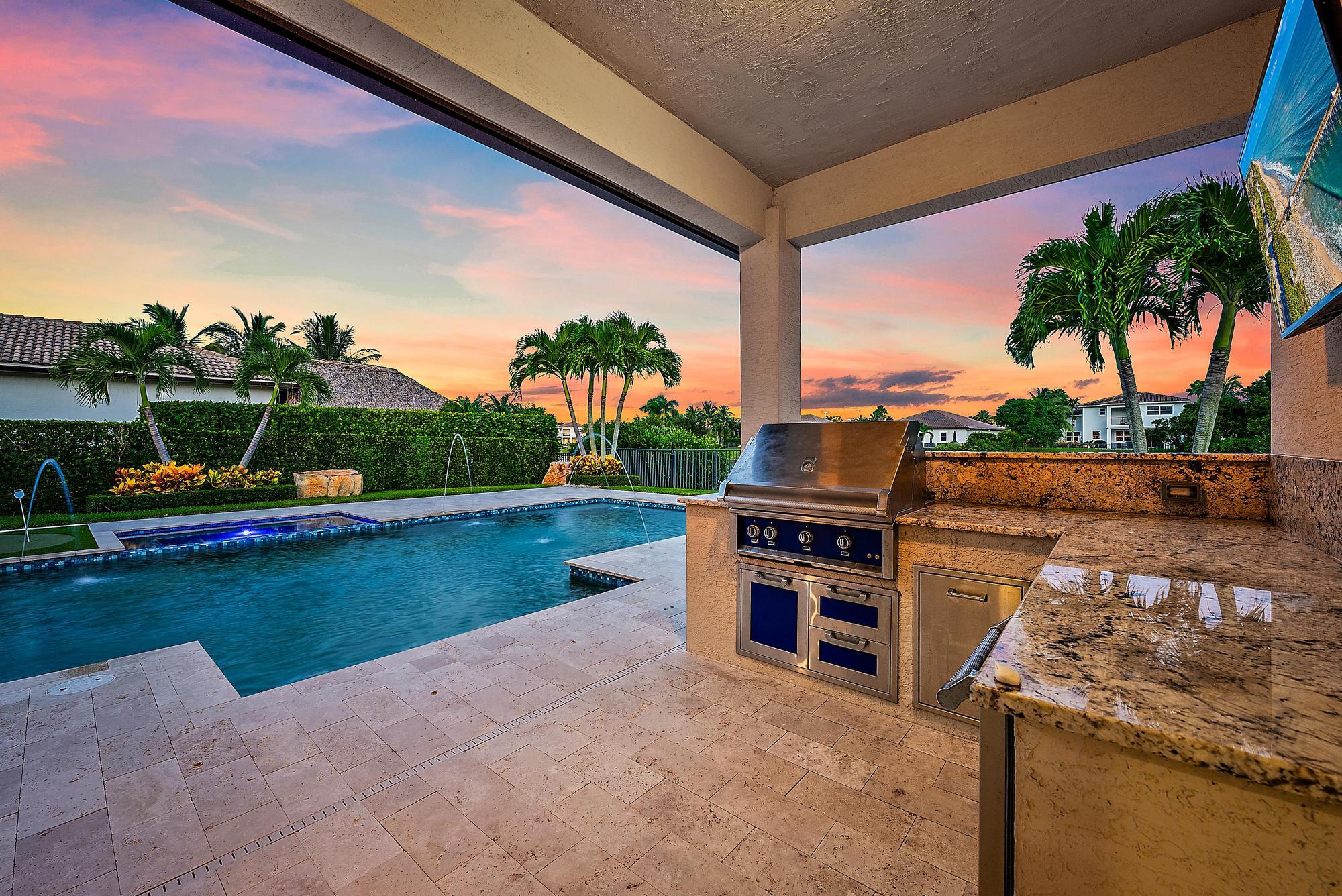 136 Casa Circle
