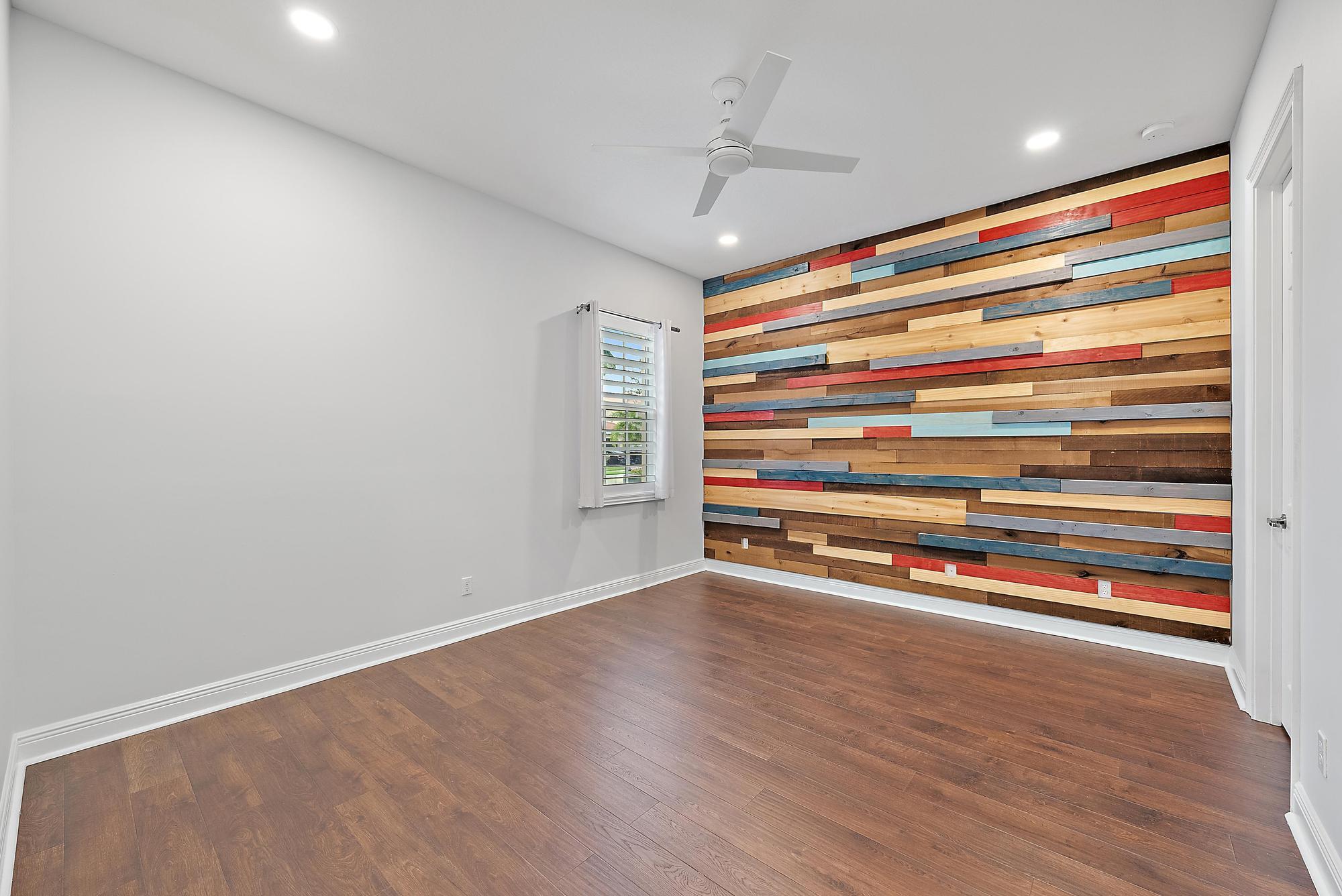 136 Casa Circle