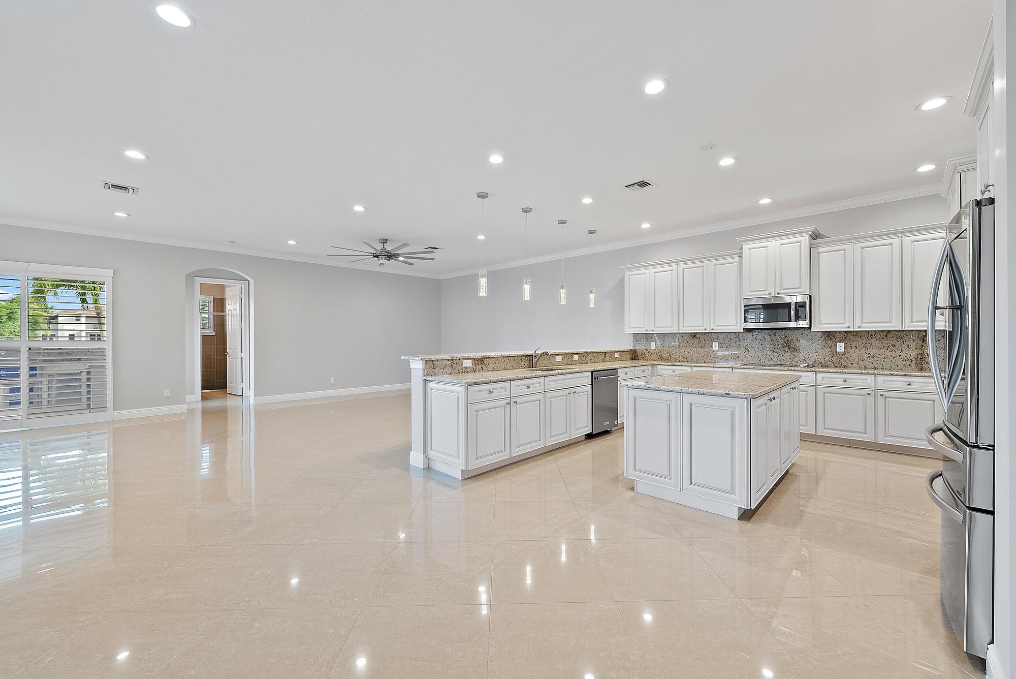 136 Casa Circle