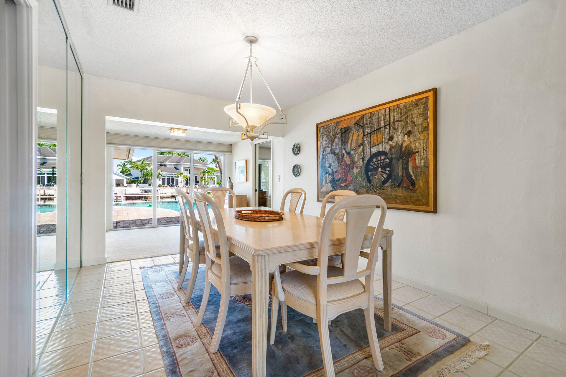 1567 SW 6 Terrace