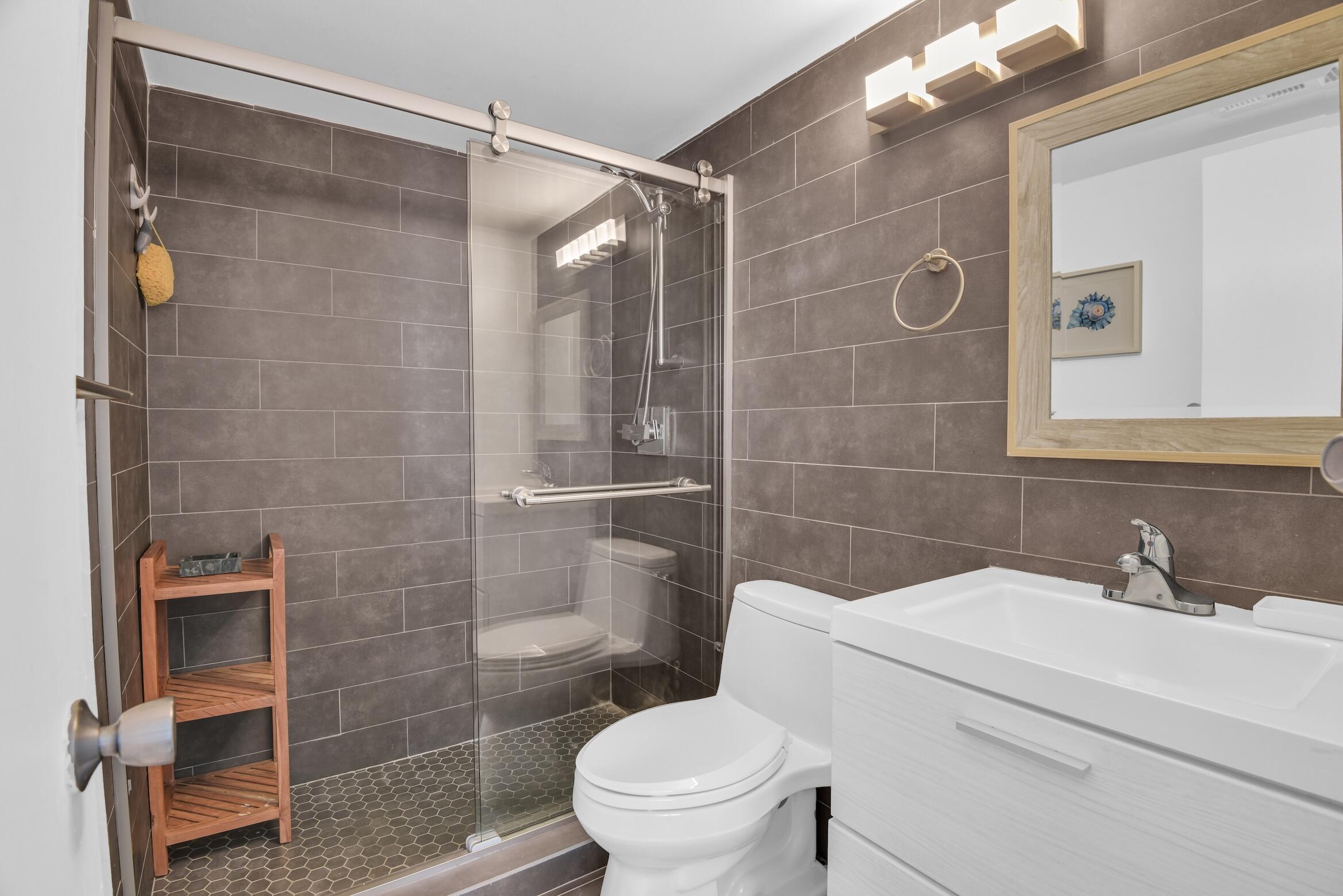 1391 S Ocean Boulevard 1003