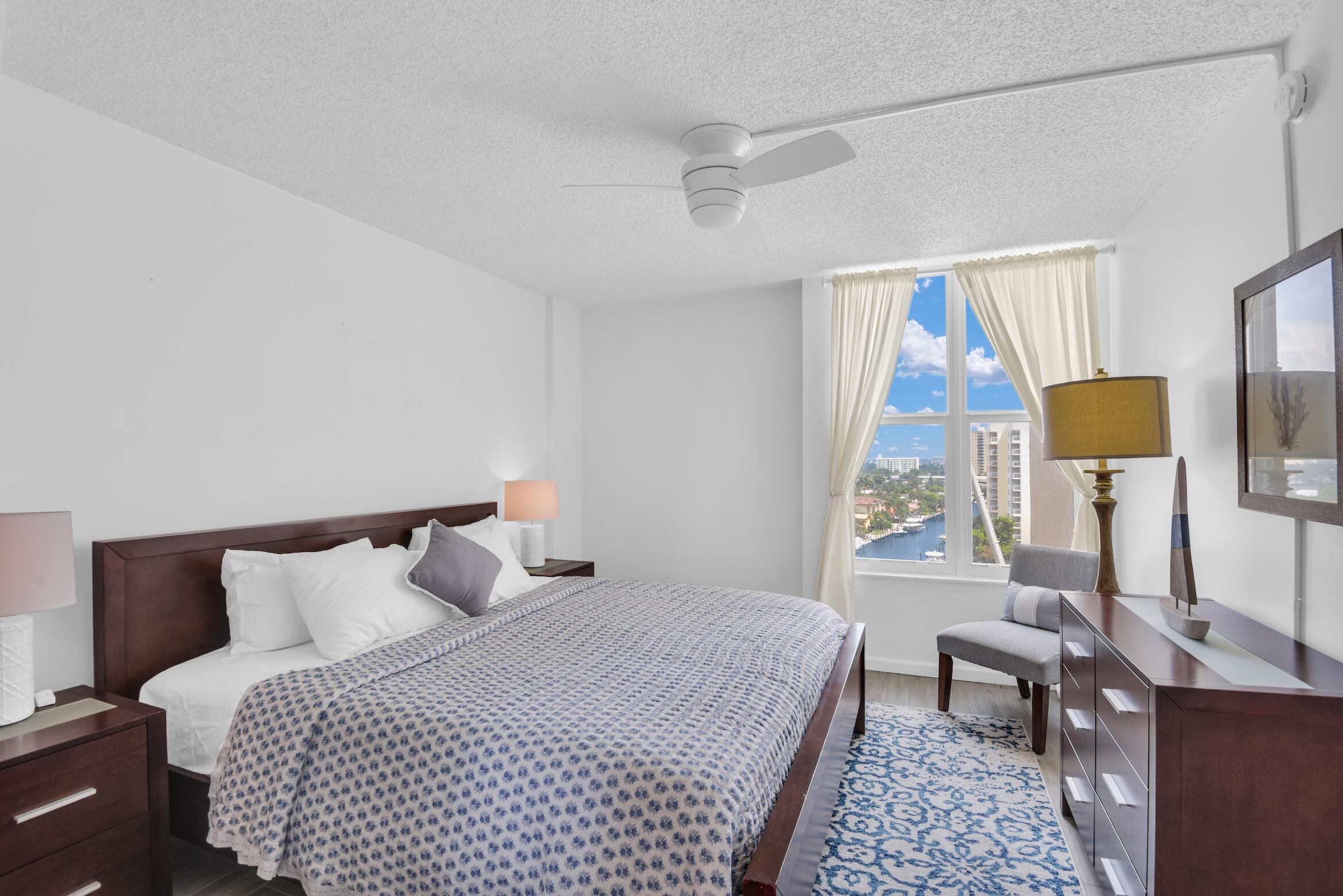 1391 S Ocean Boulevard 1003