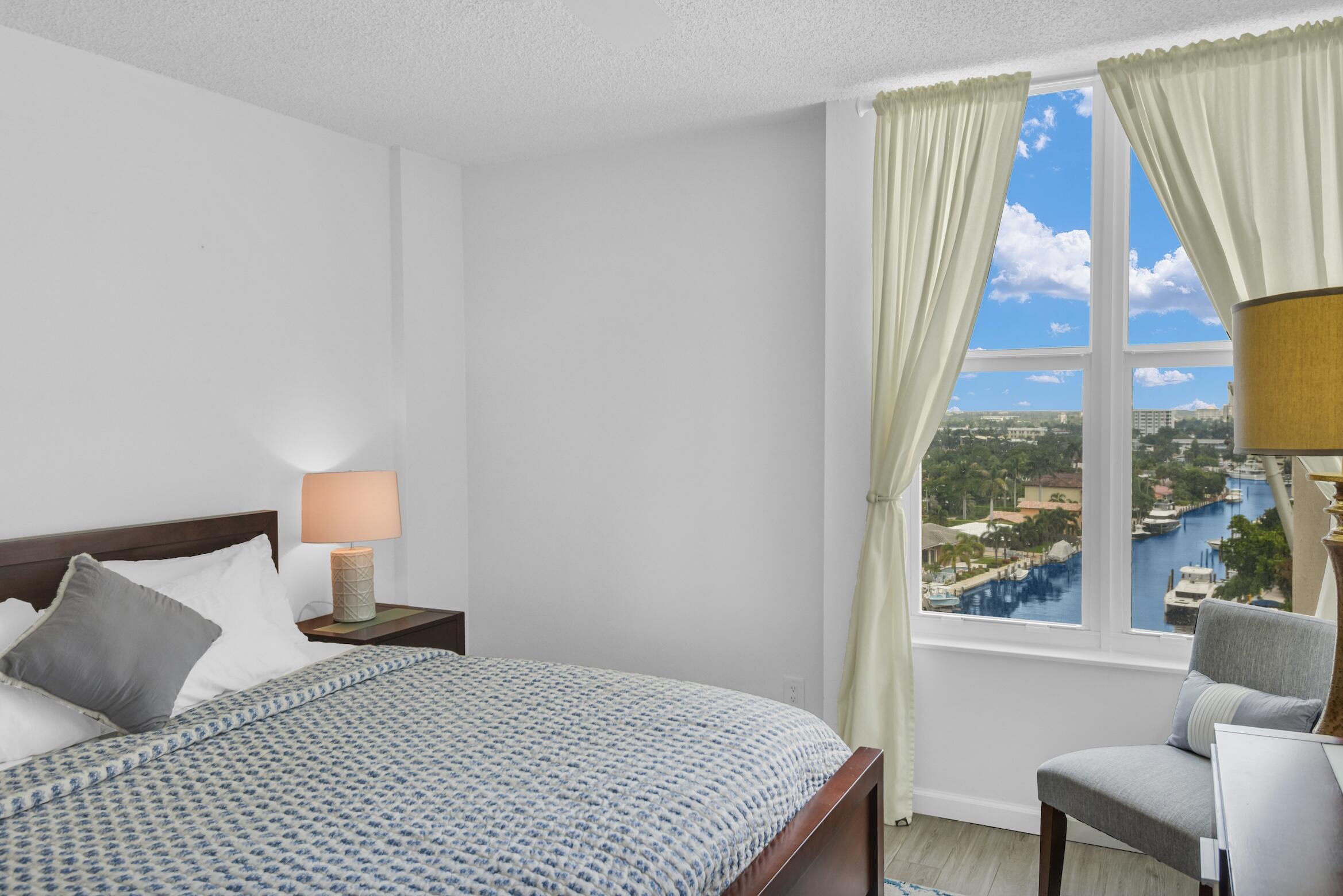 1391 S Ocean Boulevard 1003