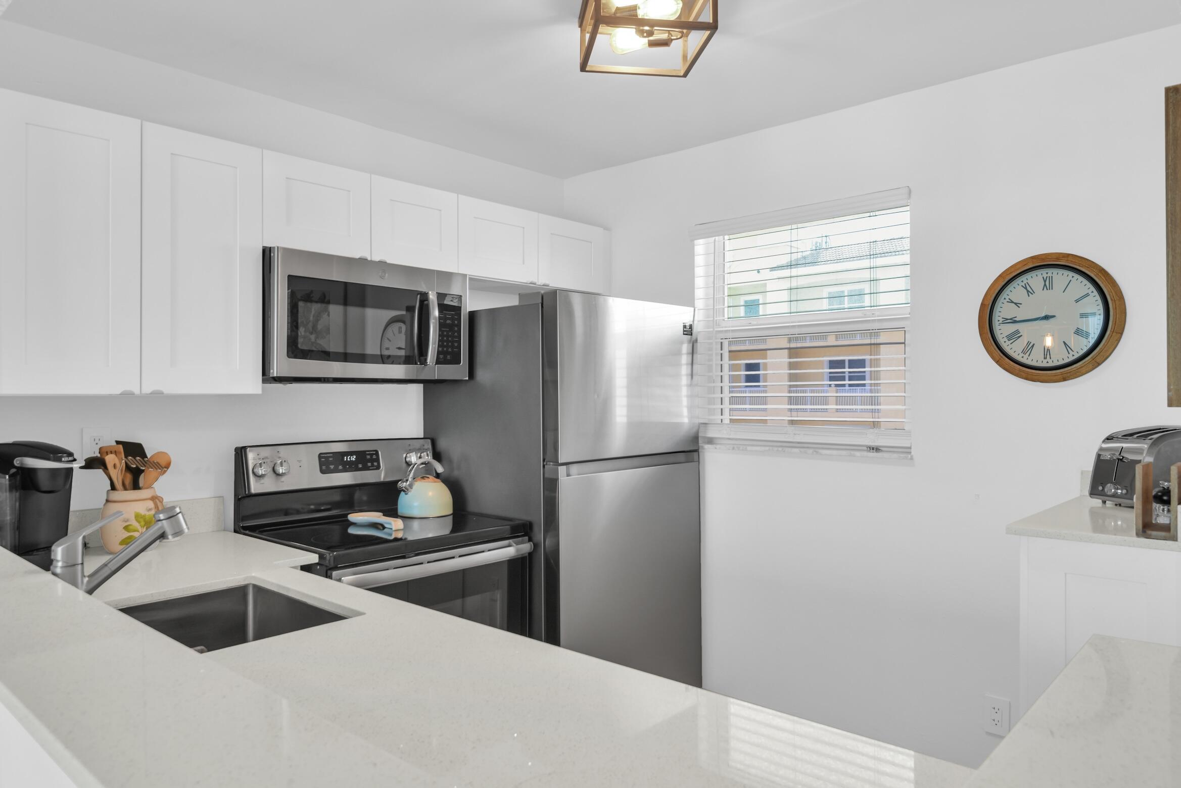 1391 S Ocean Boulevard 1003