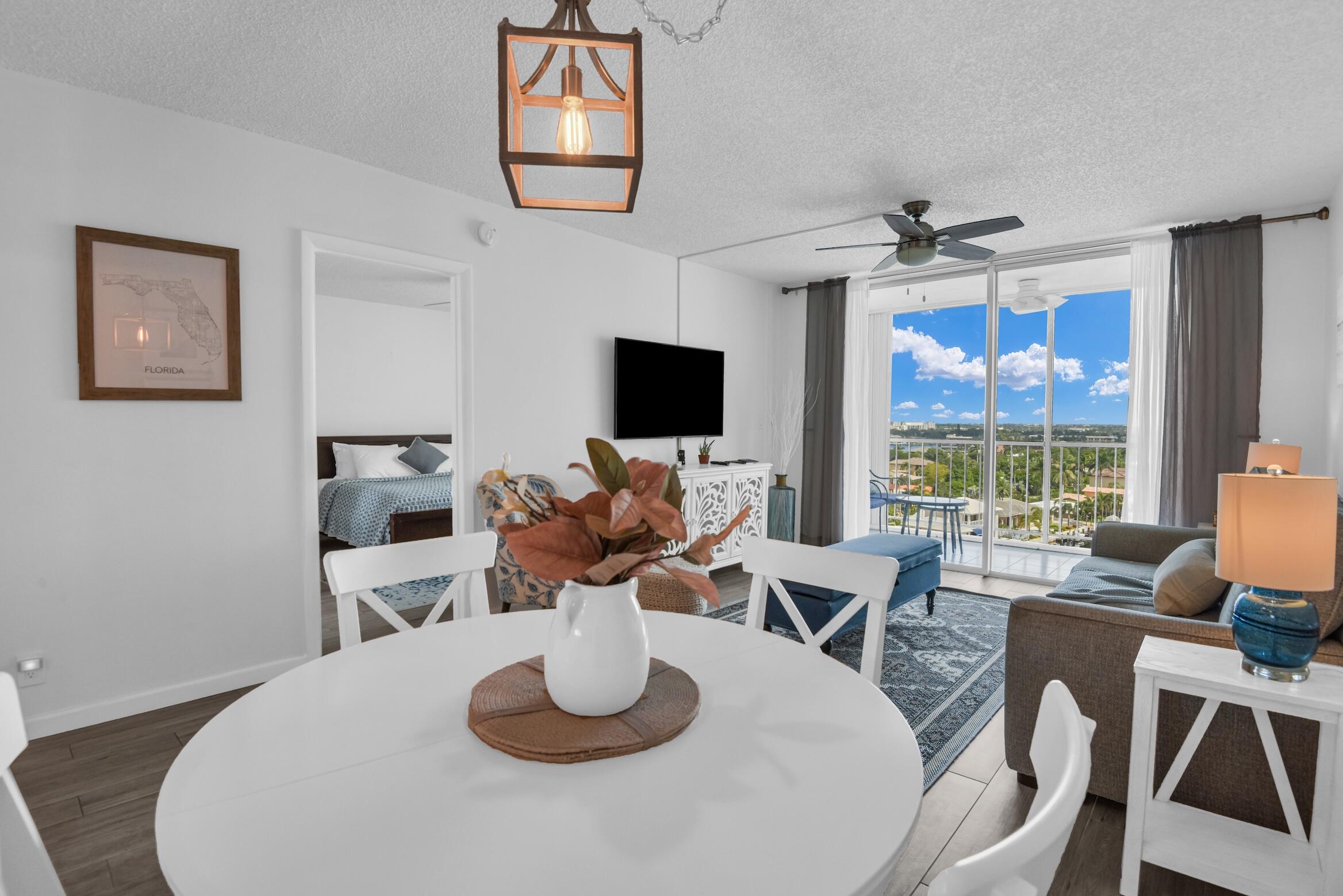 1391 S Ocean Boulevard 1003