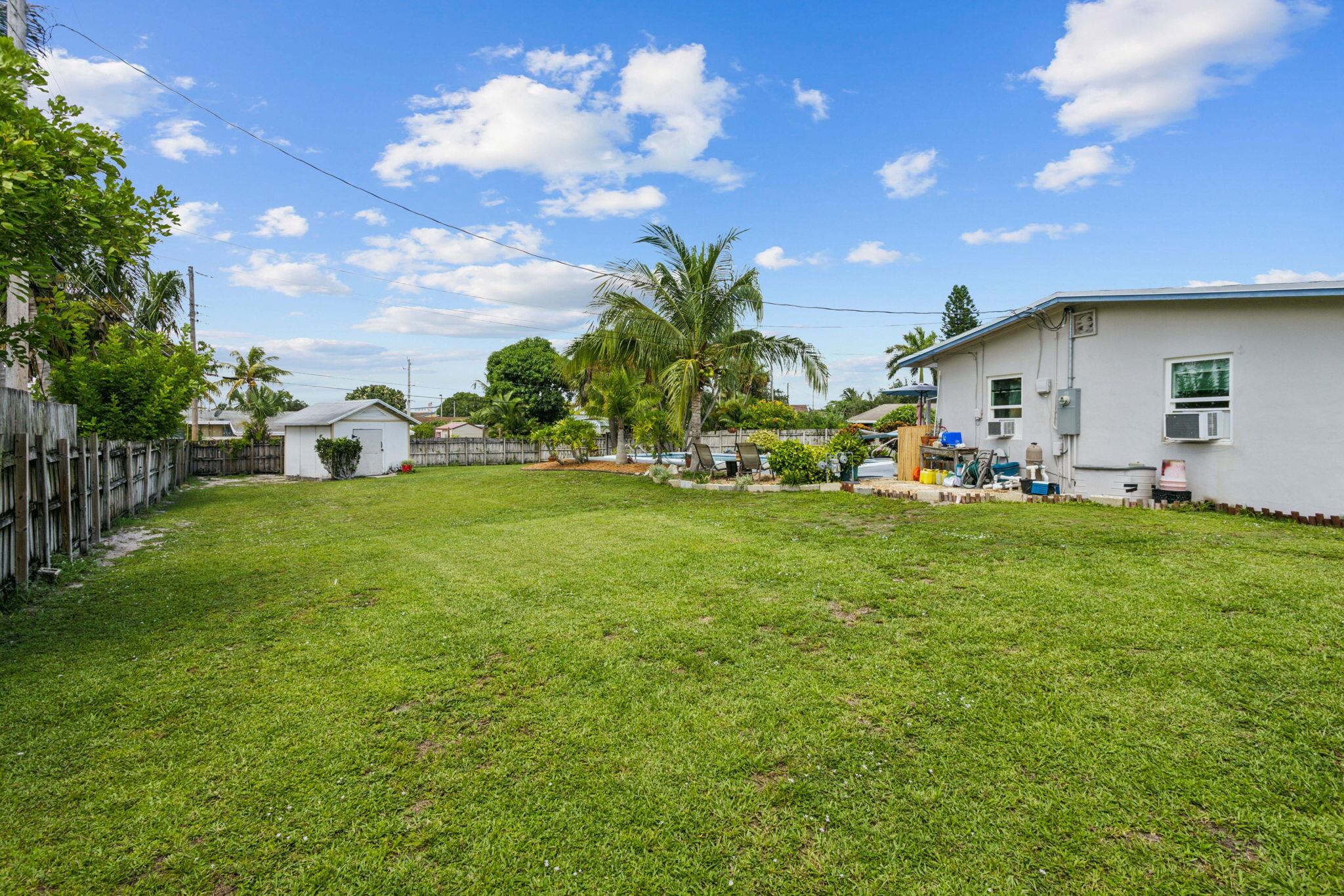 1026 W Branch Street