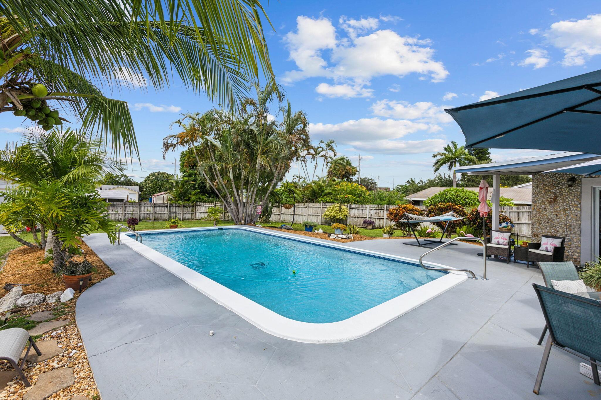 1026 W Branch Street