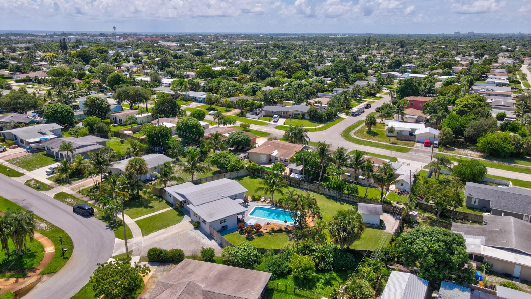 1026 W Branch Street