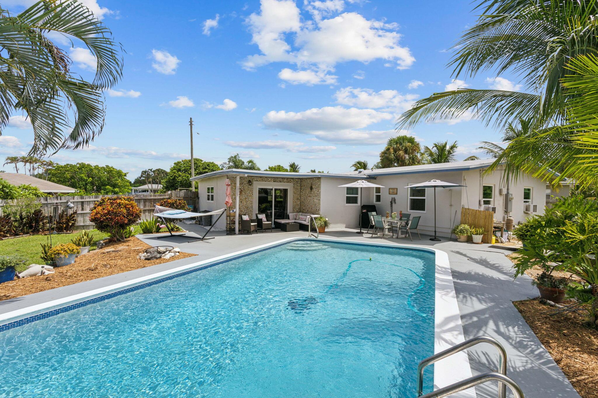 1026 W Branch Street