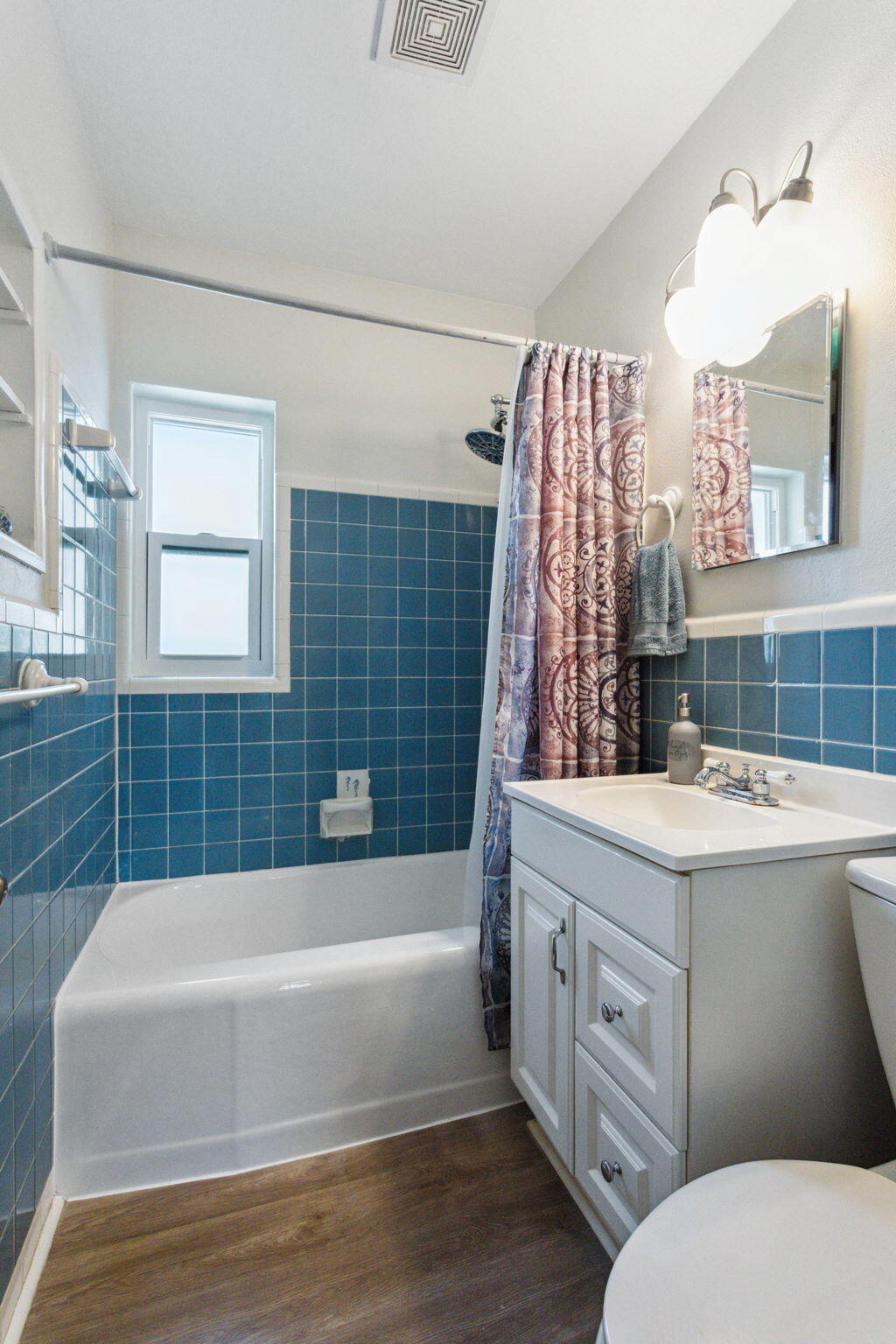 1026 W Branch Street