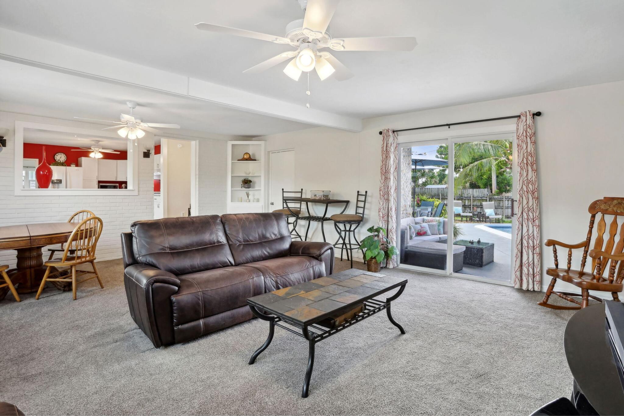 1026 W Branch Street