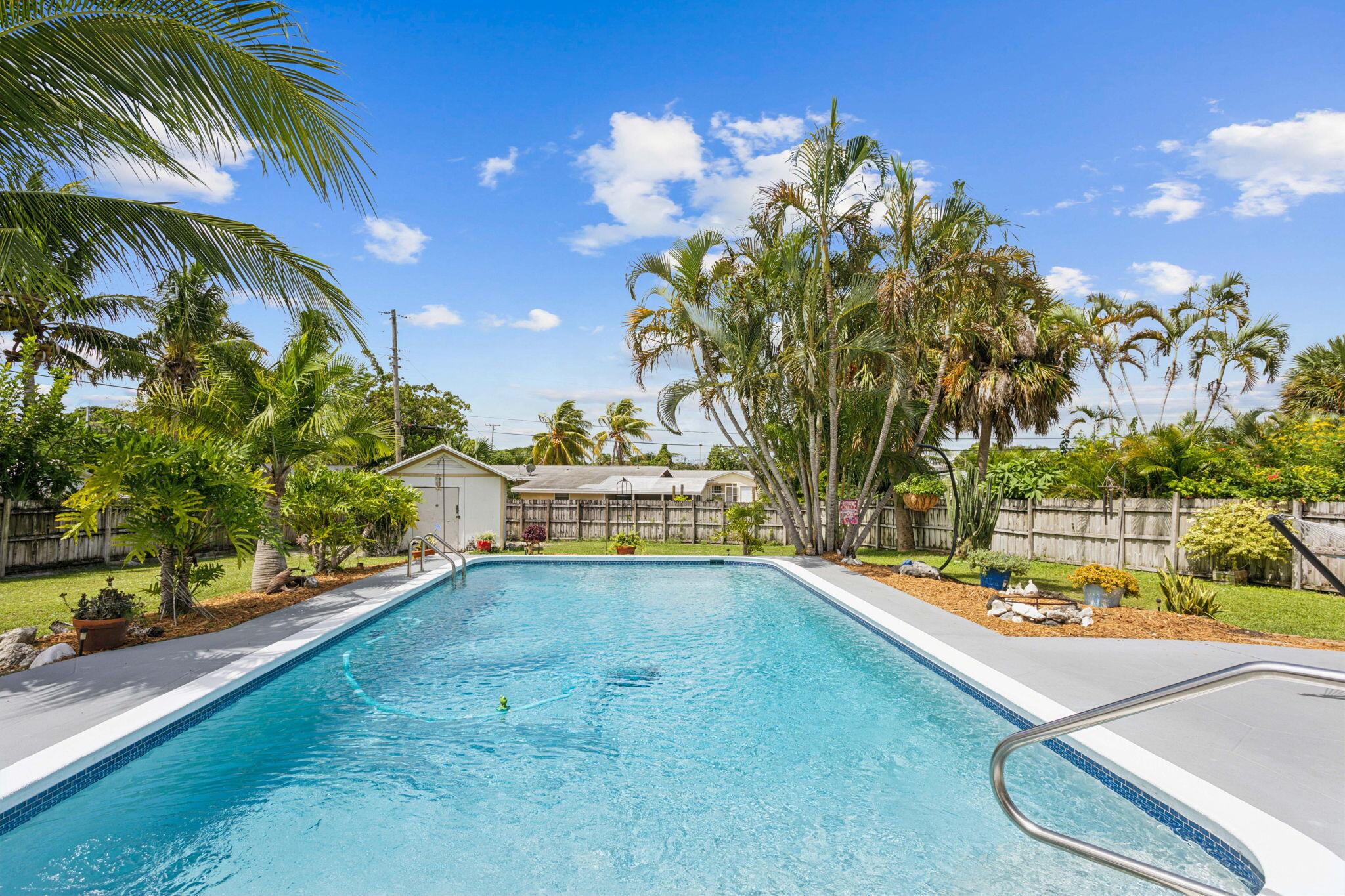 1026 W Branch Street