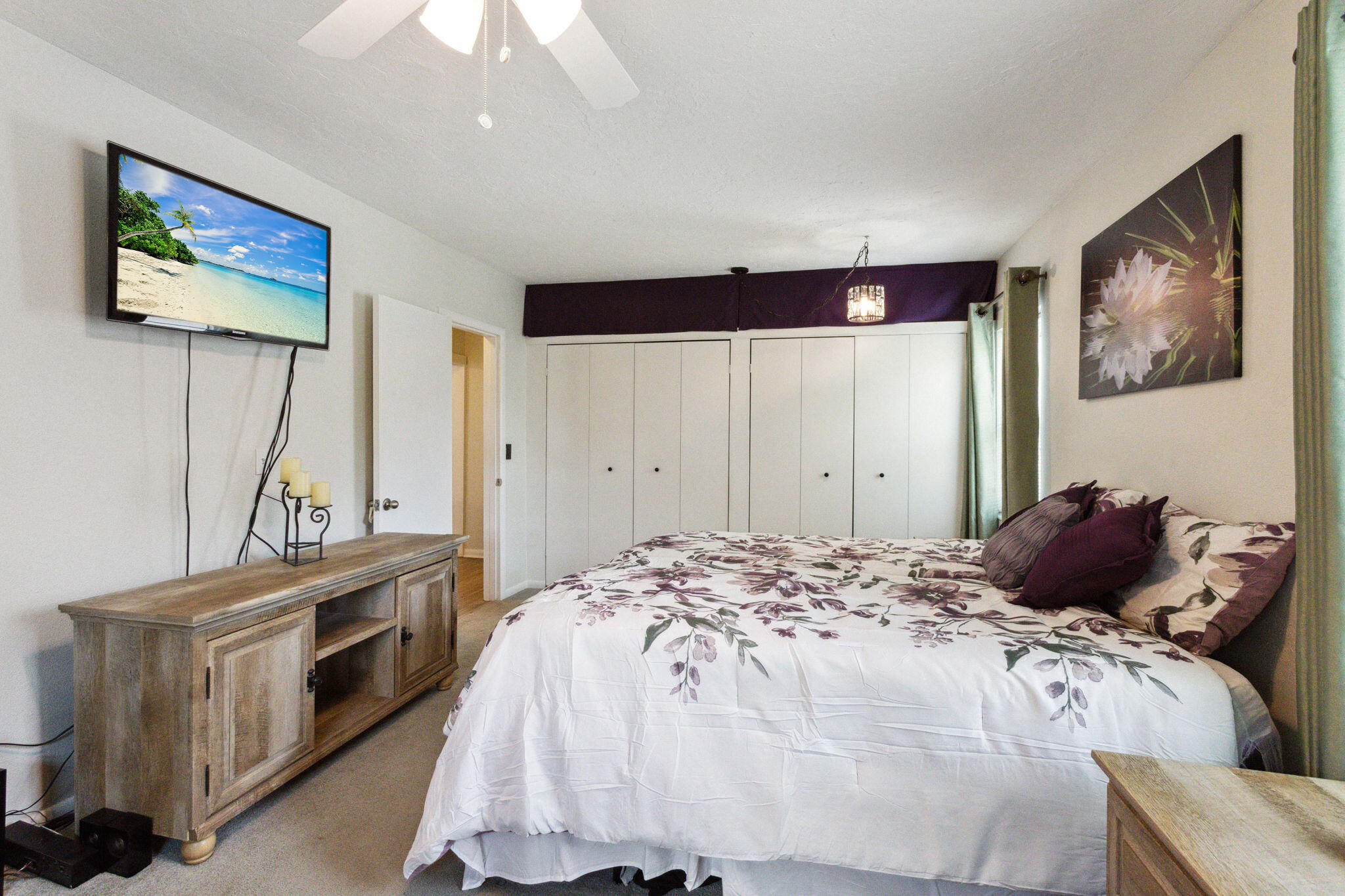 1026 W Branch Street