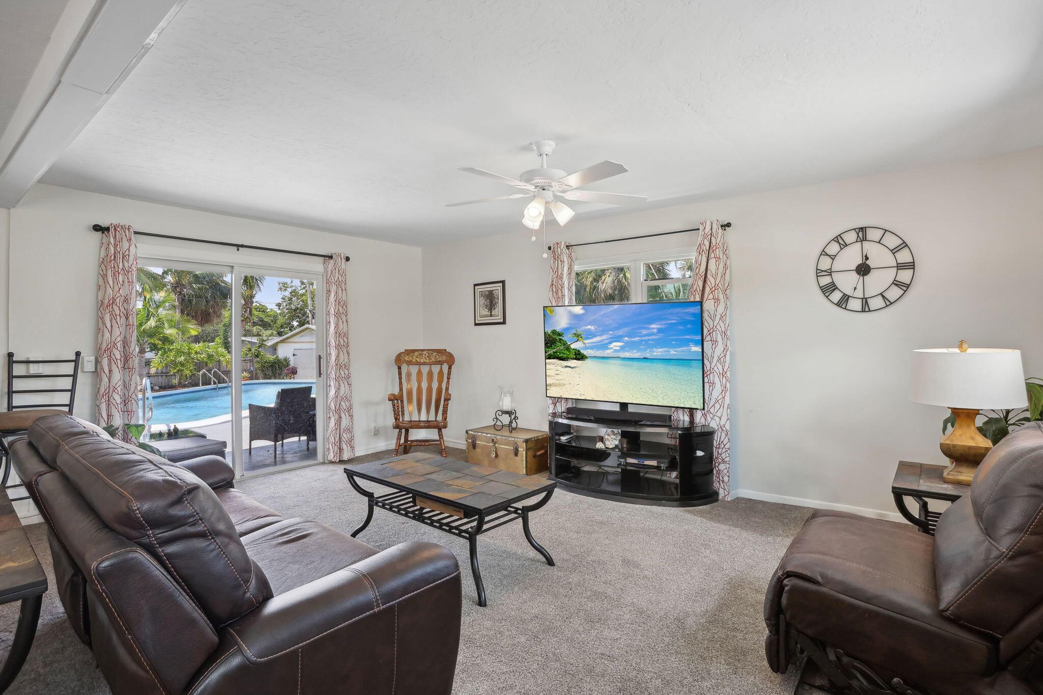 1026 W Branch Street