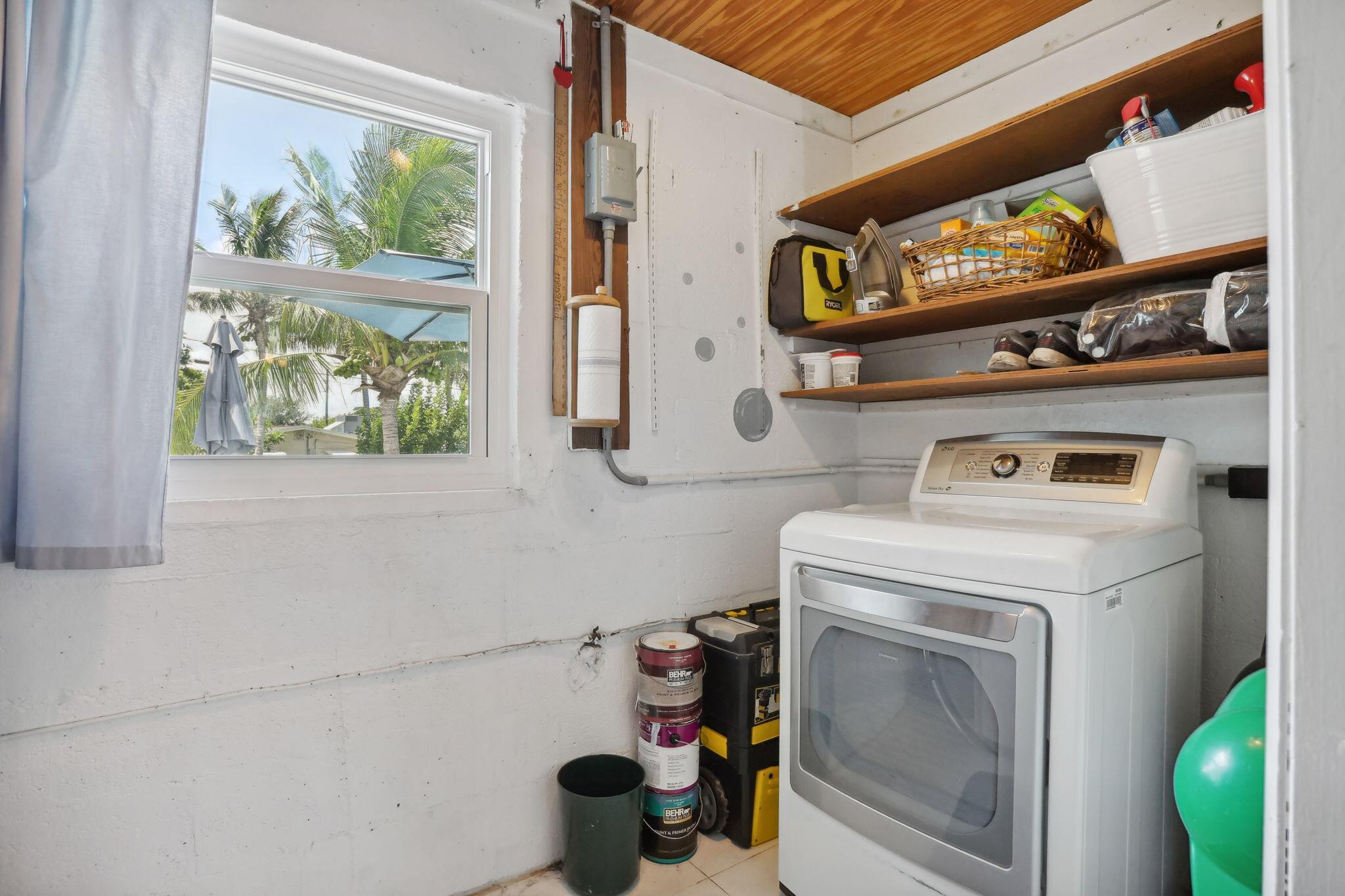 1026 W Branch Street