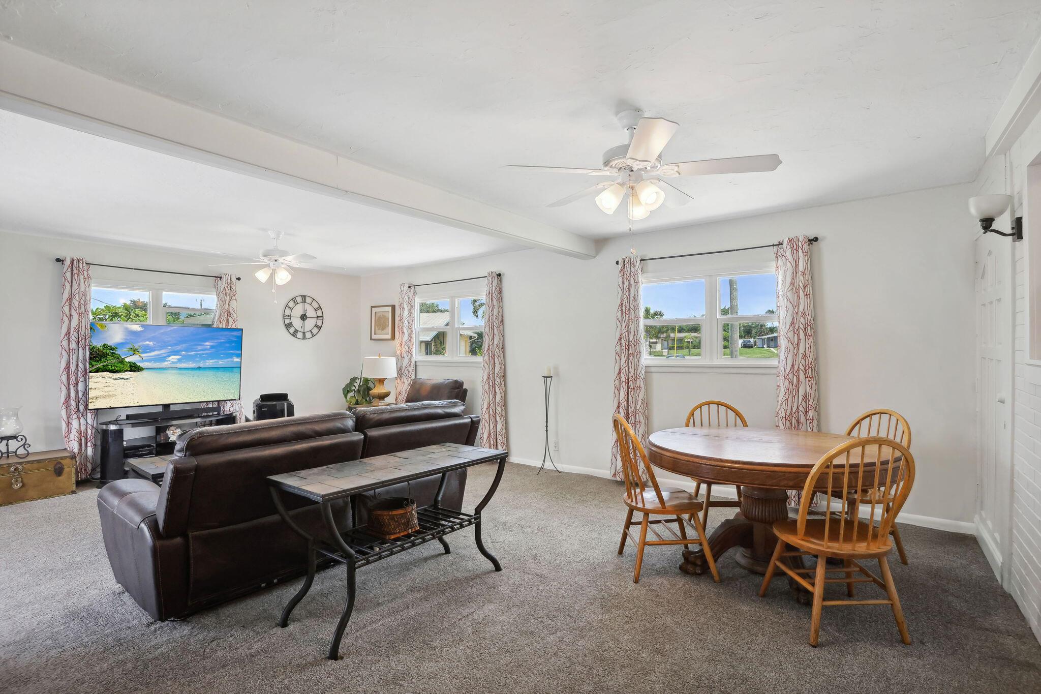 1026 W Branch Street