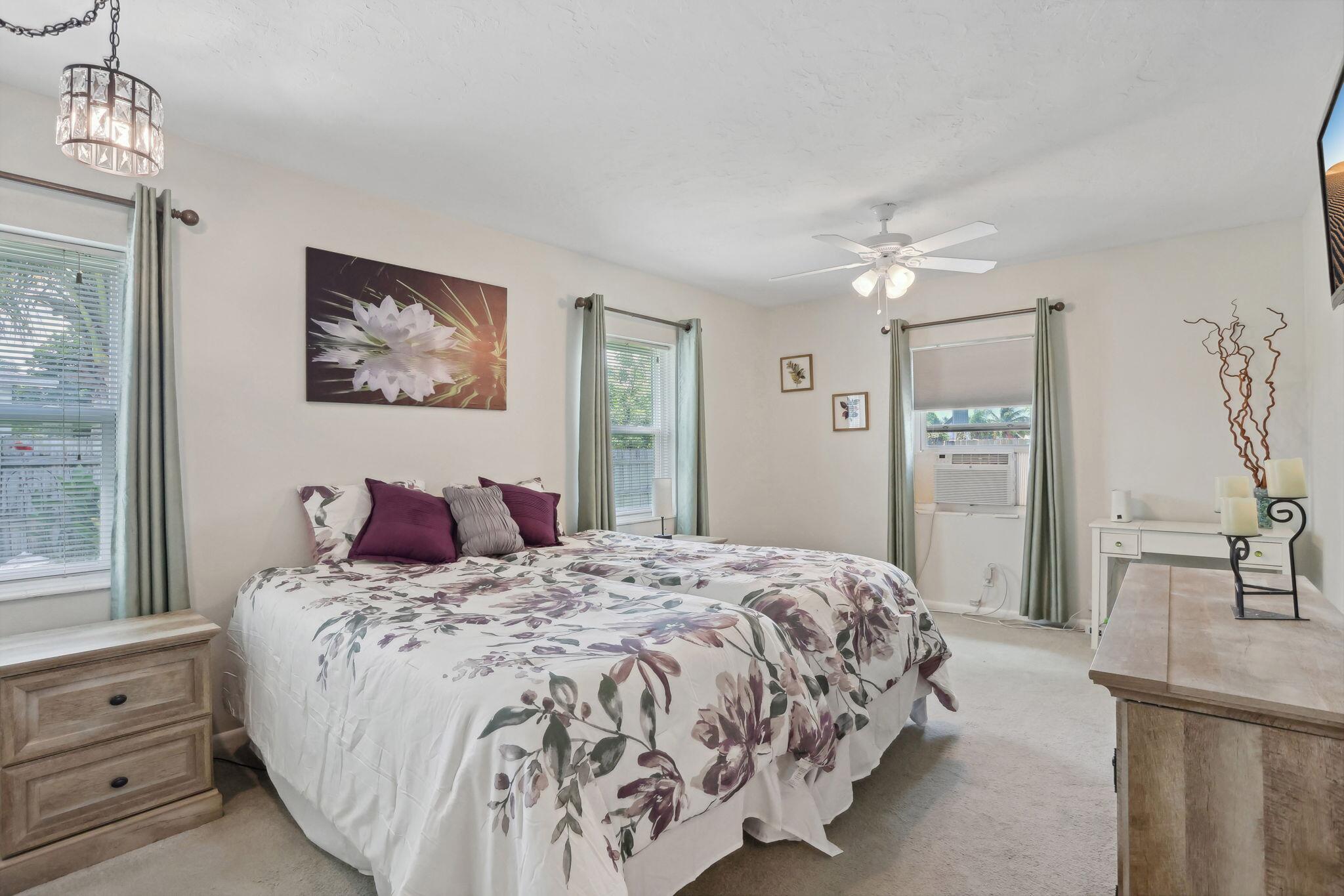 1026 W Branch Street