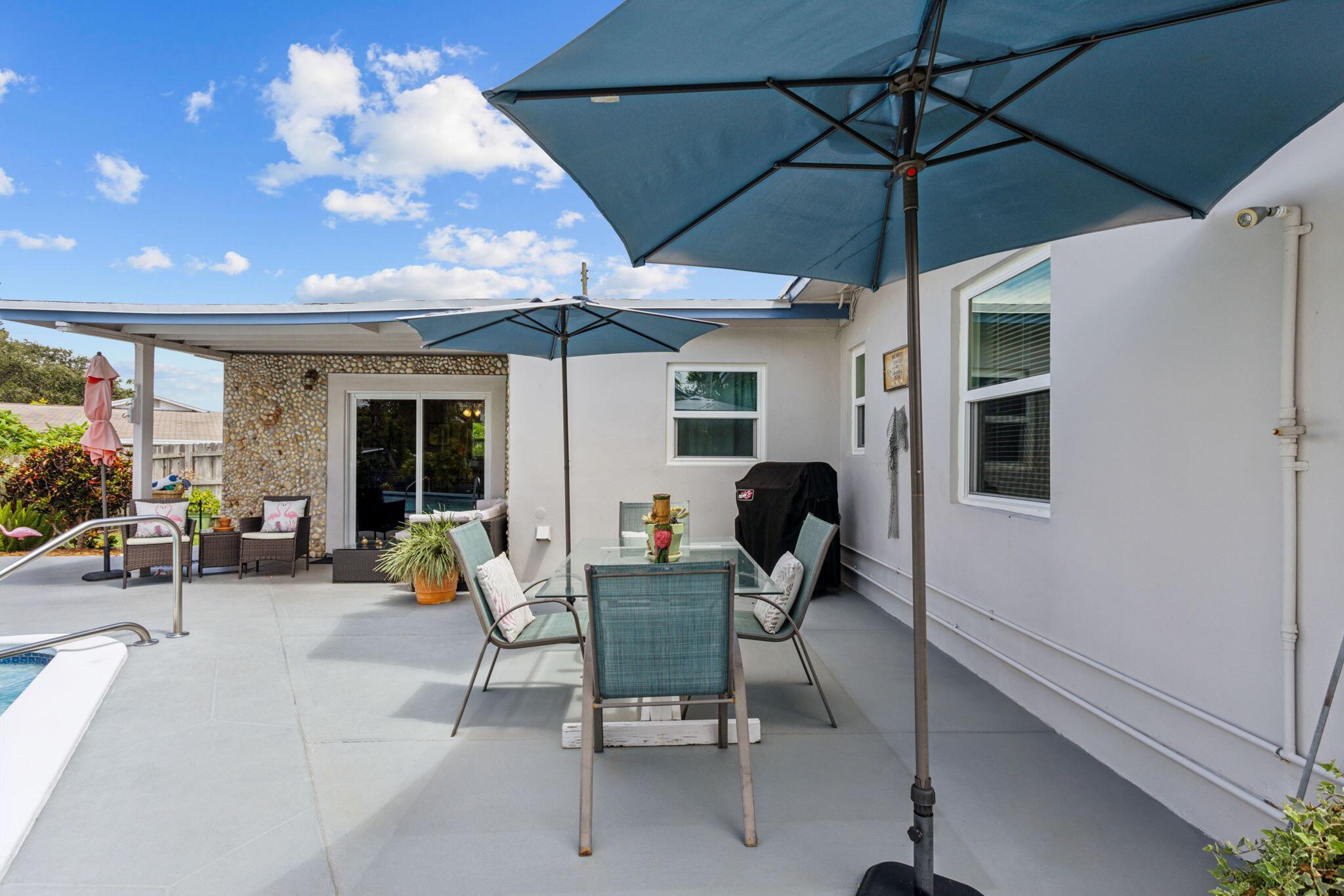 1026 W Branch Street