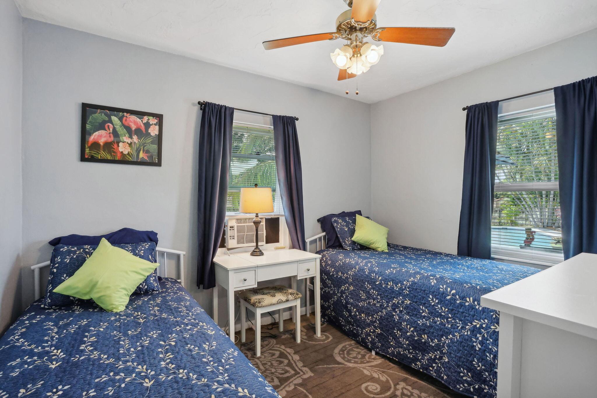 1026 W Branch Street