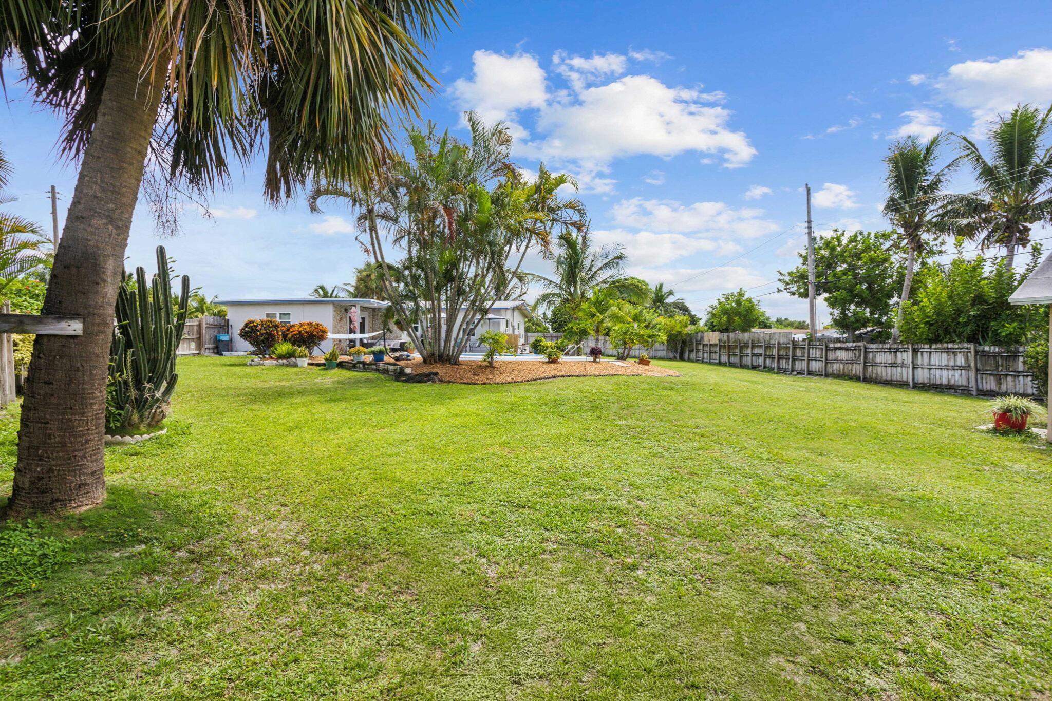 1026 W Branch Street