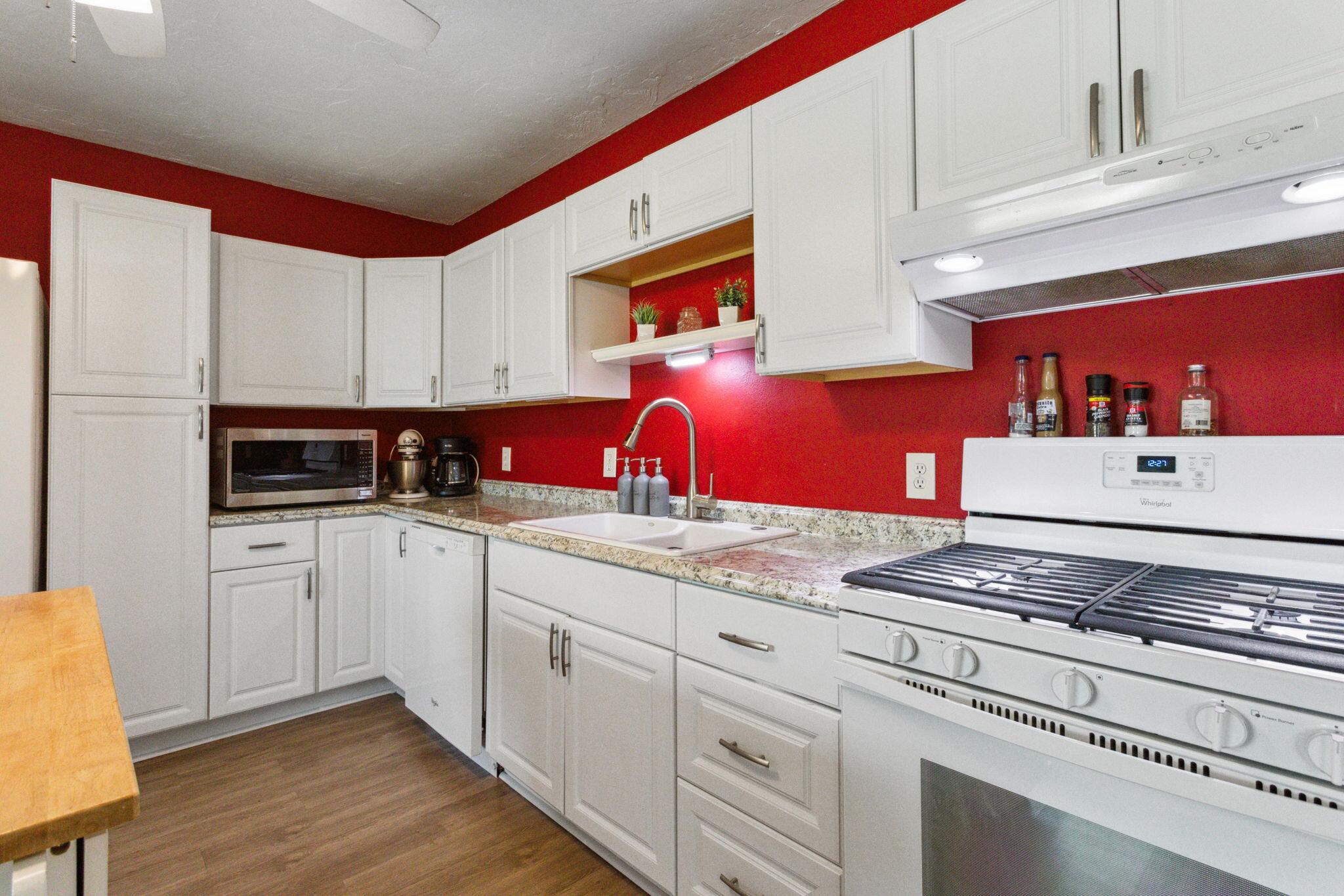 1026 W Branch Street