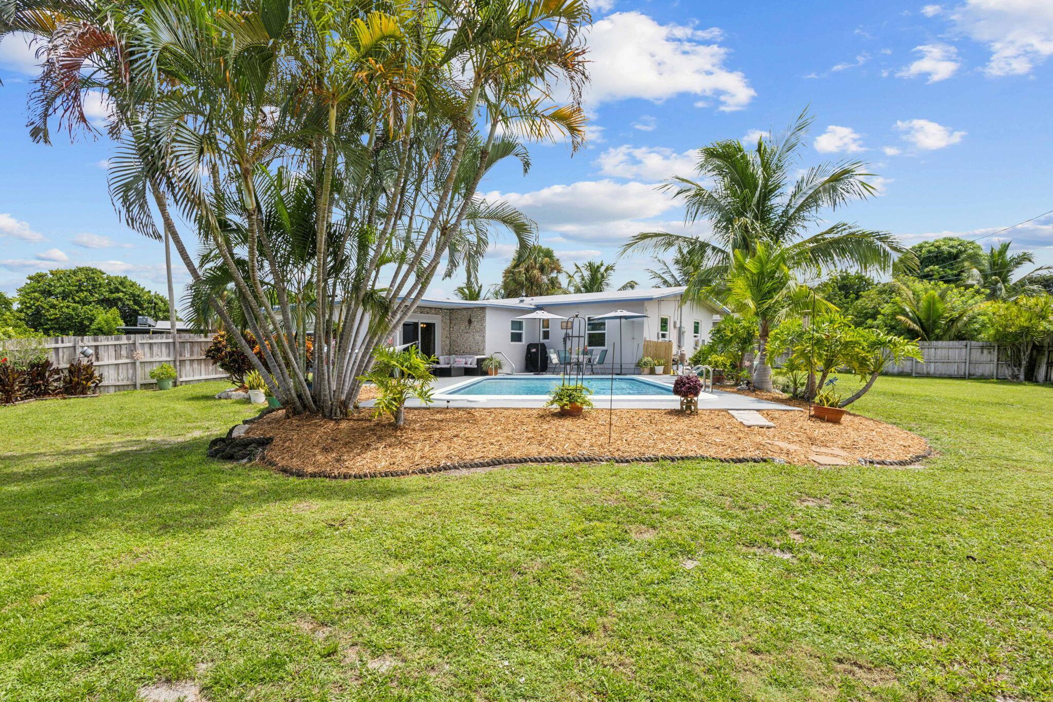 1026 W Branch Street