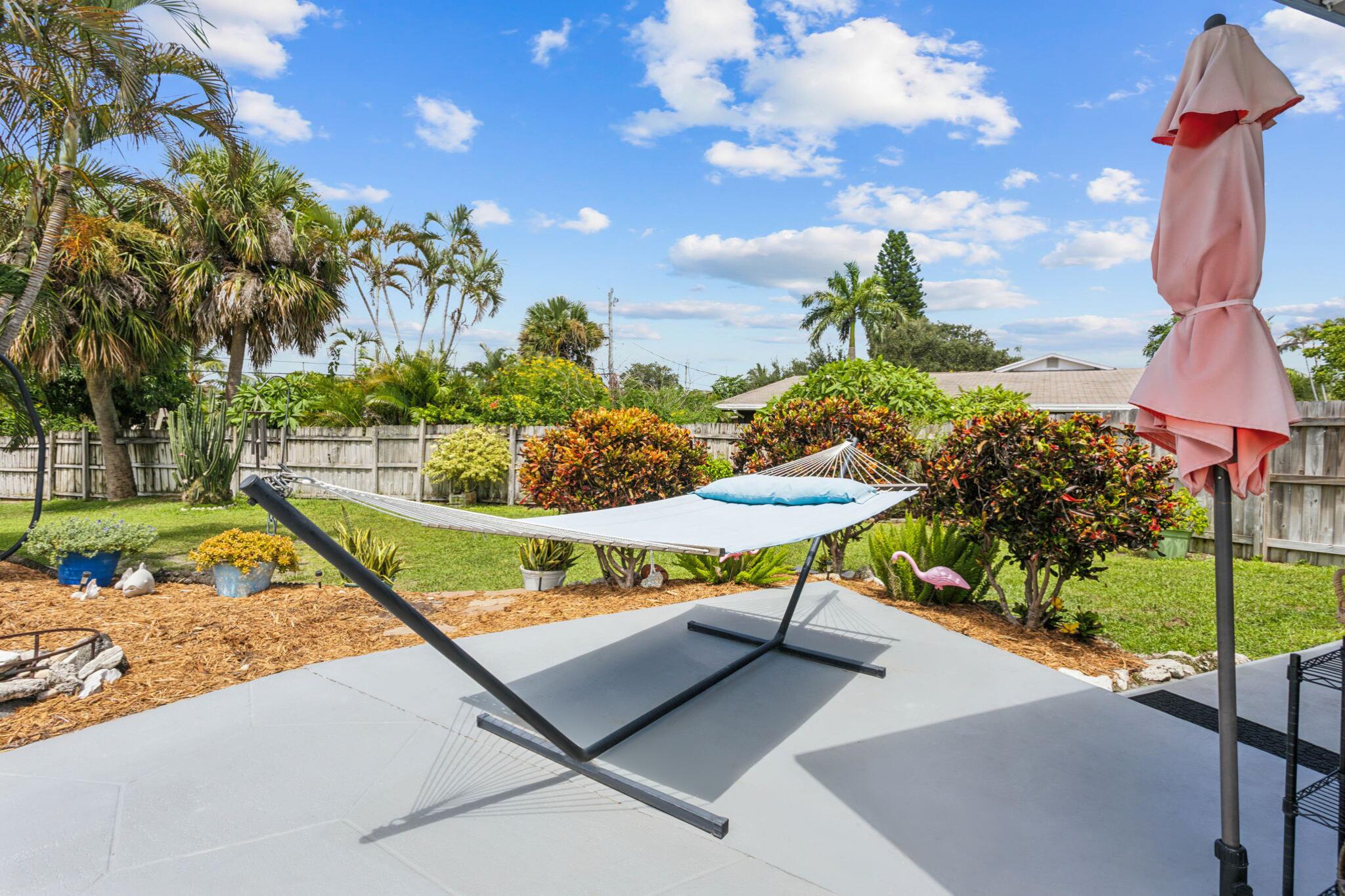 1026 W Branch Street