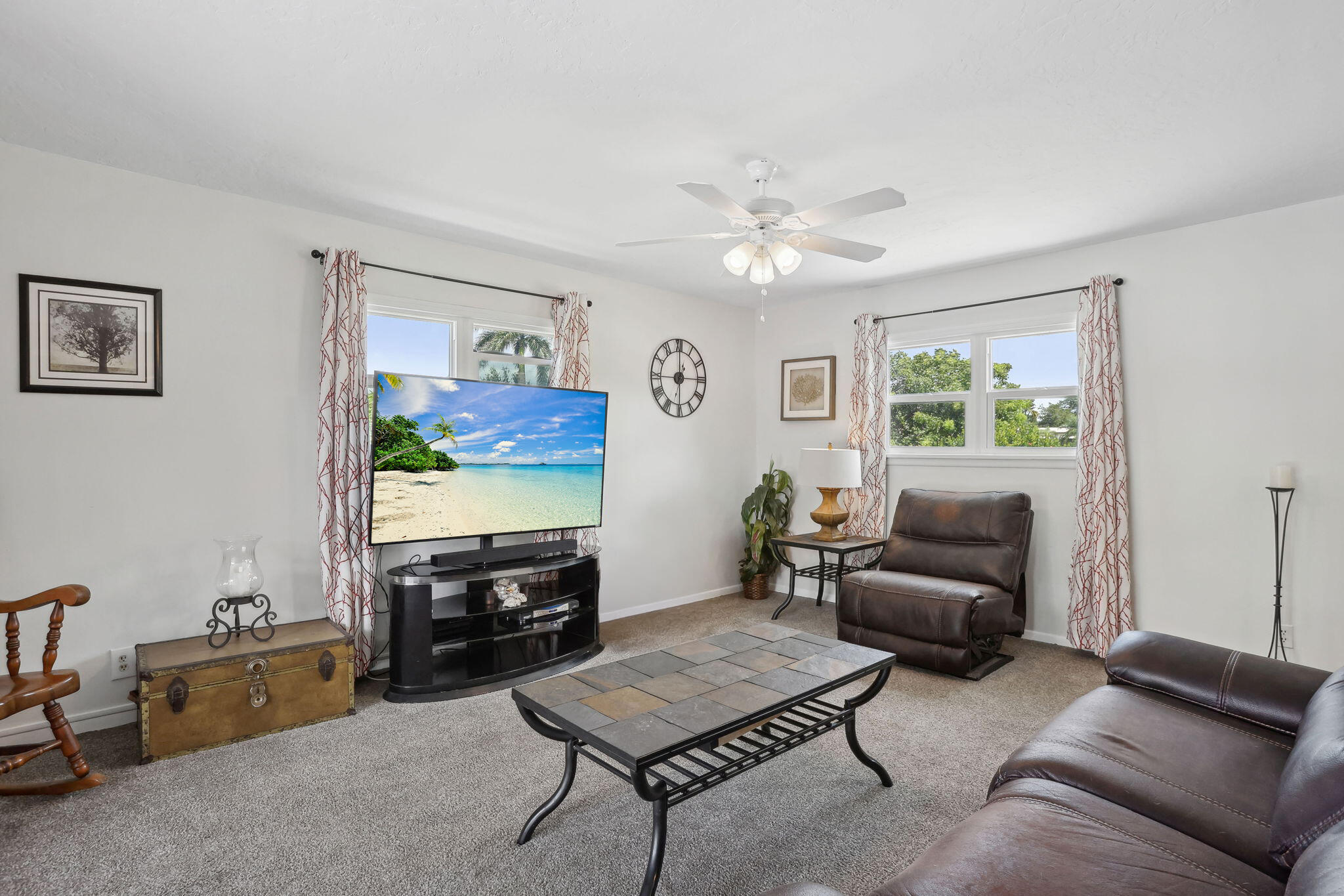 1026 W Branch Street