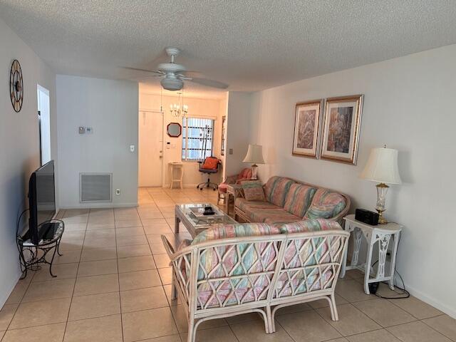 13128 Via Vesta Drive