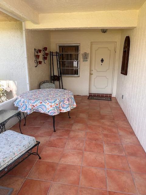 13128 Via Vesta Drive