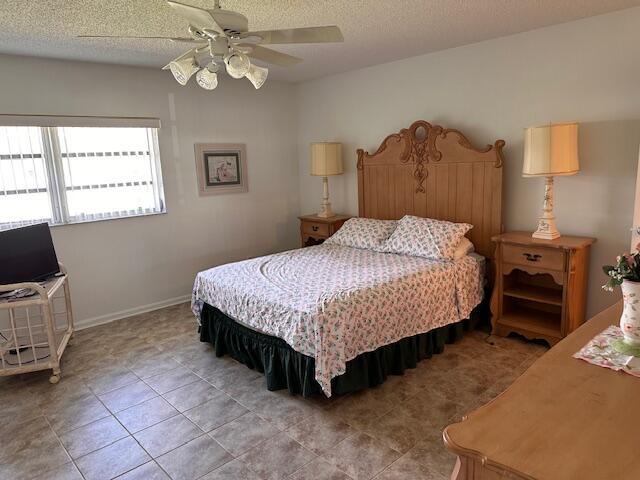 13128 Via Vesta Drive