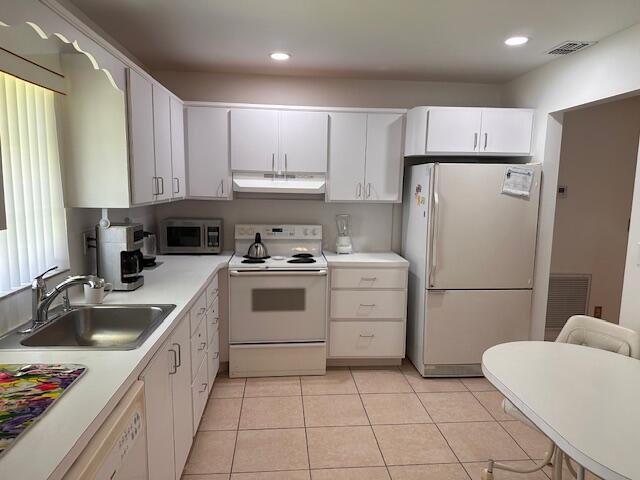 13128 Via Vesta Drive