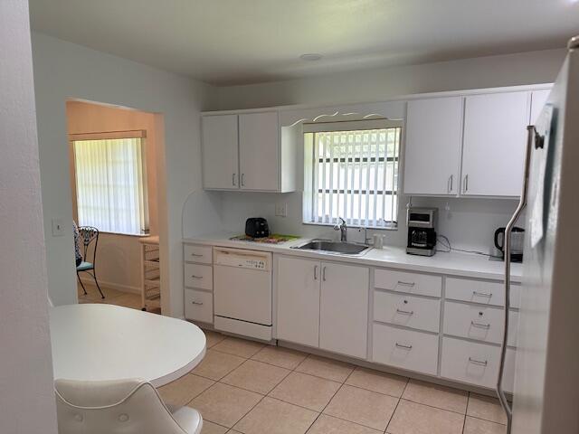 13128 Via Vesta Drive