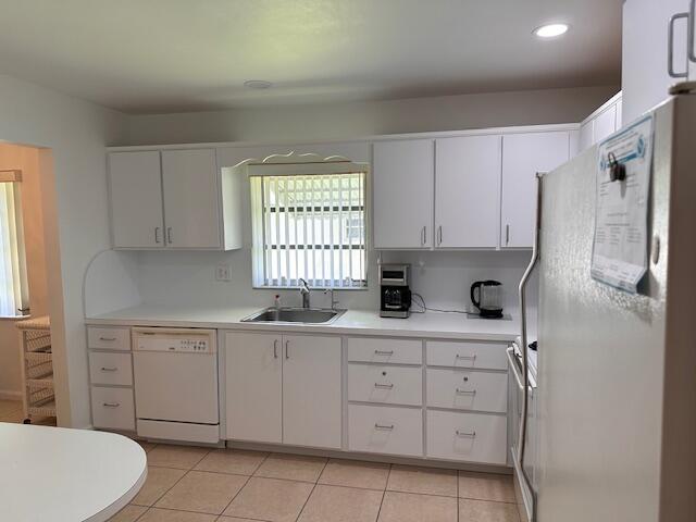 13128 Via Vesta Drive