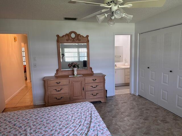 13128 Via Vesta Drive