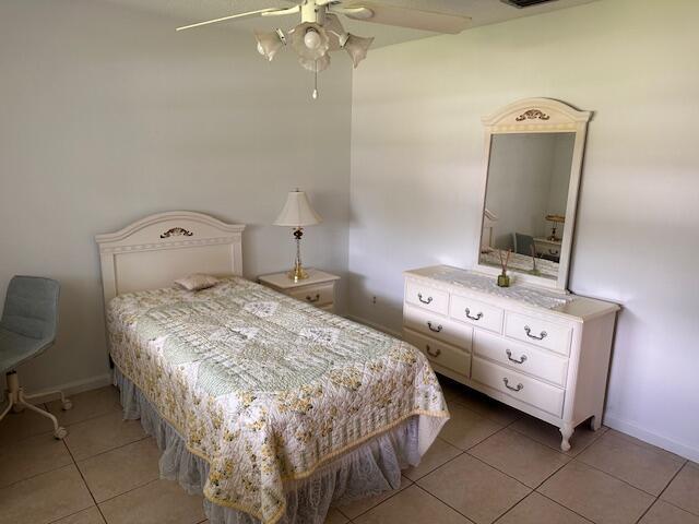 13128 Via Vesta Drive