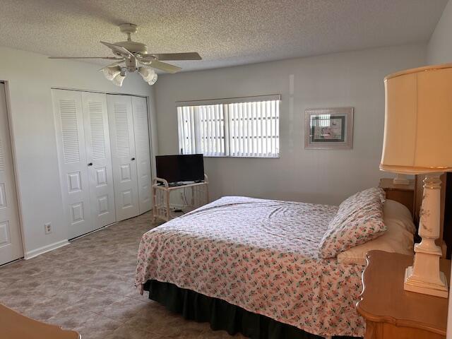 13128 Via Vesta Drive