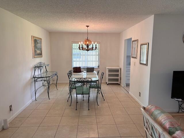 13128 Via Vesta Drive