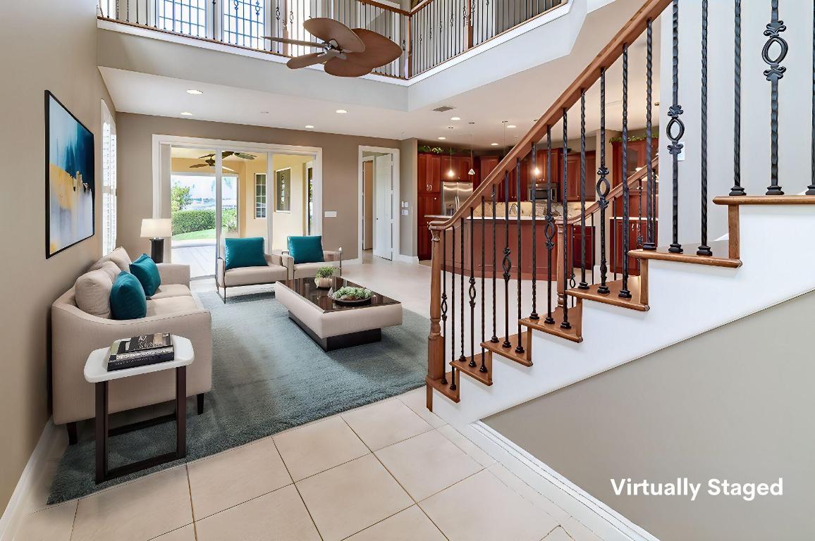 2440 SW Island Creek Trail