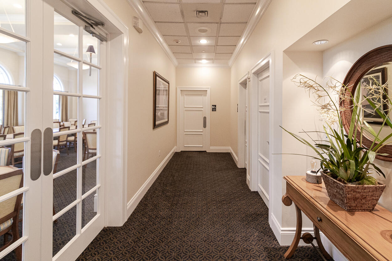 2440 SW Island Creek Trail