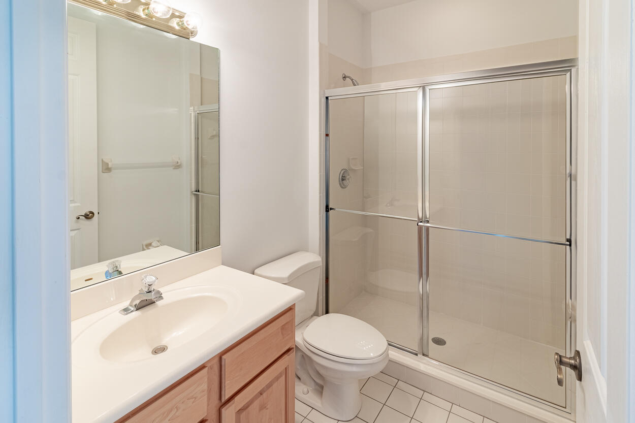 2440 SW Island Creek Trail